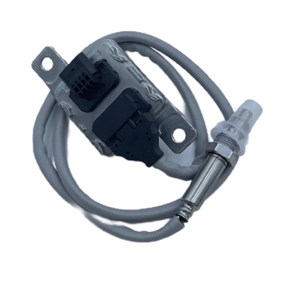 سنسور 12 ولت اکسید نیتروژن NOx برای VW AUDI OEM