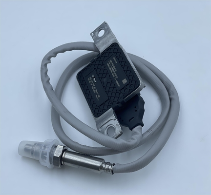 سنسور 12 ولت اکسید نیتروژن NOx برای VW AUDI OEM