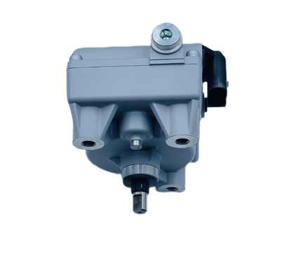 موتور کامینز توربو شارژر VGT اکتور برای DAF OEM 3778368 5502165 5454802 1710831