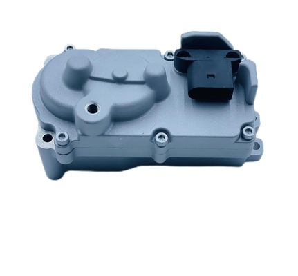 HE300VG 24V Cummins Turbo Actuator برای DAF LF
