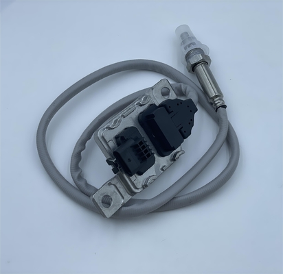 حسگر اکسیژن نیتروژن برای VW AMAROK OEM 059907807N 5WK97441
