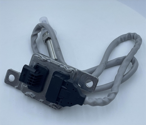 حسگر اکسیژن نیتروژن برای VW AMAROK OEM 059907807N 5WK97441