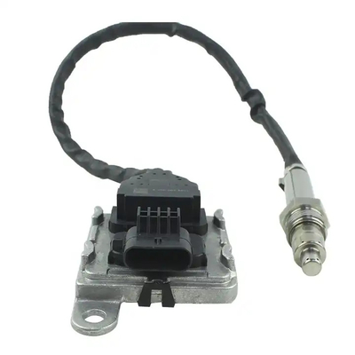 سنسور 12 ولت Nox برای مرسدس بنز اسپرینتر OEM A0009050914 SNS1116