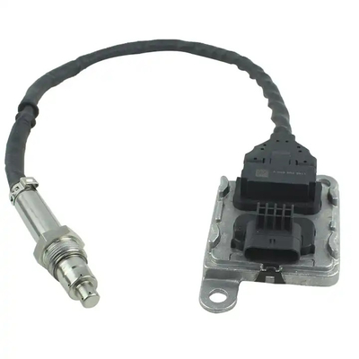سنسور 12 ولت Nox برای مرسدس بنز اسپرینتر OEM A0009050914 SNS1116