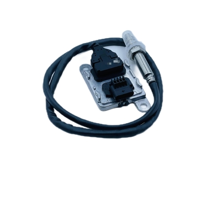 حسگر اکسید نیتروژن NOx برای مرسدس بنز OEM A0009054014 SNS1153
