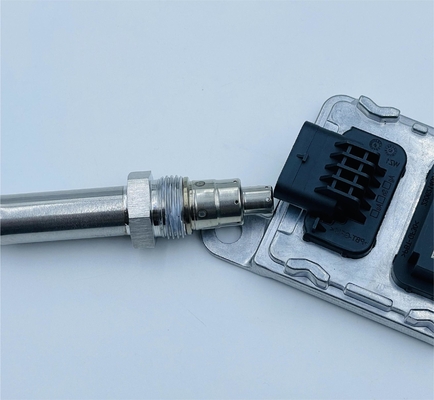 حسگر اکسید نیتروژن NOx برای مرسدس بنز OEM A0009054014 SNS1153
