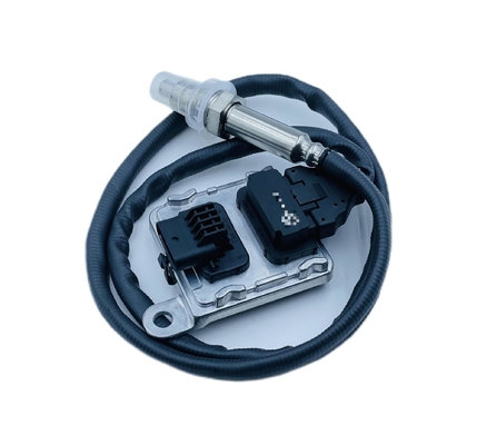 حسگر اکسیژن نیتروژن برای مرسدس بنز OEM A0009054114 SNS1152