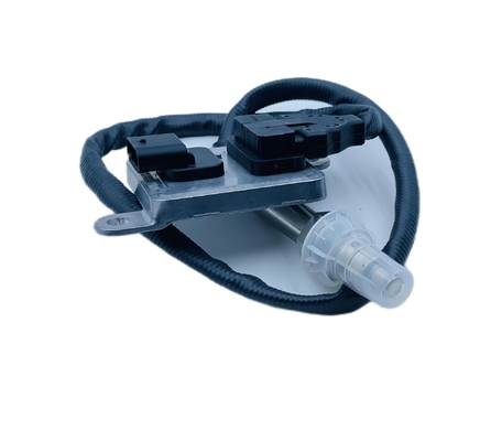 حسگر اکسیژن نیتروژن برای مرسدس بنز OEM A0009050208