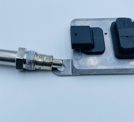 حسگر اکسیژن نیتروژن برای مرسدس بنز OEM A0009050208