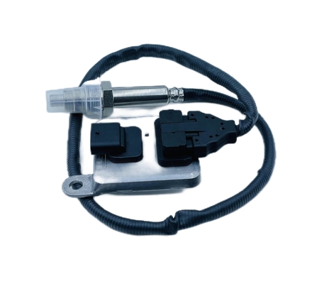 حسگر اکسید نیتروژن NOx برای مرسدس بنز W207 W212 W222 OEM A0009052210