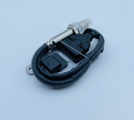 حسگر اکسید نیتروژن NOx برای مرسدس بنز W207 W212 W222 OEM A0009052210