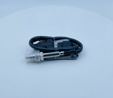حسگر اکسیژن نیتروژن برای مرسدس بنز ML GLE SLK کلاس C E OEM A0009052310