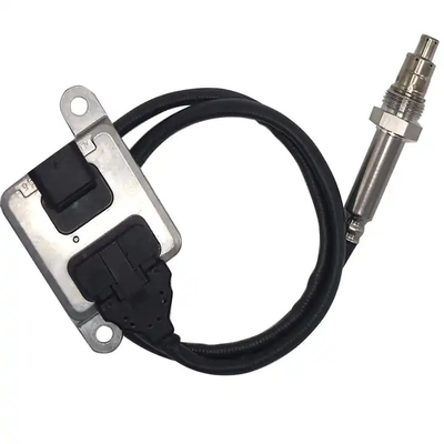 سنسور 12 ولت نیتروژن اکسیژن NOx برای مرسدس بنز OEM A0009052809