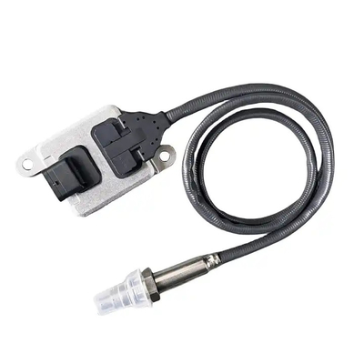 حسگر اکسیژن نیتروژن 12 ولت برای مرسدس بنز OEM A0009052909