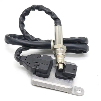 حسگر اکسیژن نیتروژن 12 ولت برای مرسدس بنز OEM A0009052909