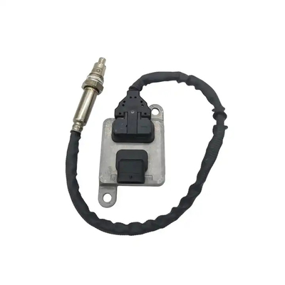 سنسور 12 ولت اکسید نیتروژن برای مرسدس بنز E350 E400 GLK250 R350 اسپرینتر OEM A0009055006