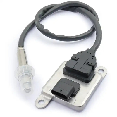 سنسور 12 ولت اکسید نیتروژن برای مرسدس بنز E350 E400 GLK250 R350 اسپرینتر OEM A0009055006