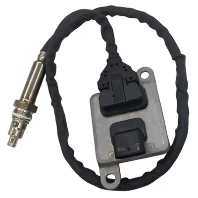 سنسور 12 ولت نیتروژن اکسیژن NOX برای مرسدس بنز W164 W205 OEM A0009055106
