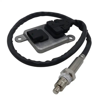 سنسور 12 ولت اکسید نیتروژن NOX برای مرسدس بنز W164 W205 OEM A0009051512