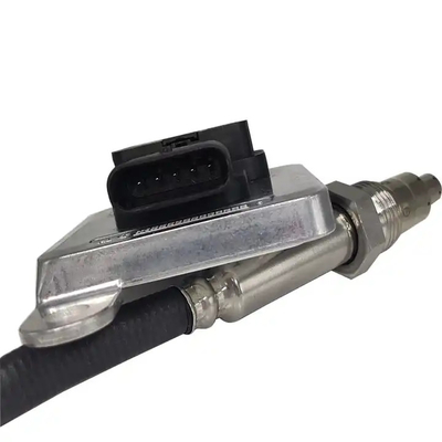 حسگر اکسید نیتروژن حسگر Nox برای مرسدس بنز W164 W166 W205 OEM A0009051612