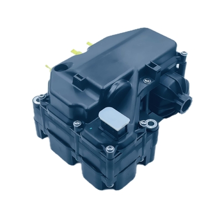 موتور دیزلی کامینس اوره دوز پمپ Adblue برای کامیون یورو OEM 4387305 A028Y793 0444042037