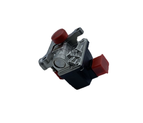 پمپ انژکتوری ماژول دوز اوره برای کامینز OEM 5506453 A061L204