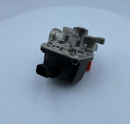 پمپ انژکتوری ماژول دوز اوره برای کامینز OEM 5506453 A061L204