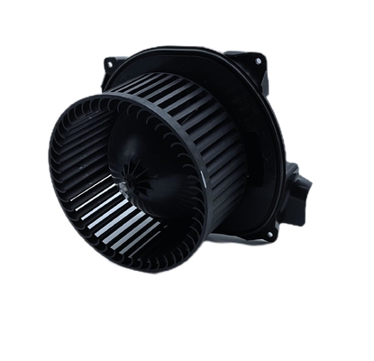 موتور دمنده خودکار برای ولوو سری VN Freightliner 8EW351034251 7337080401 85104207