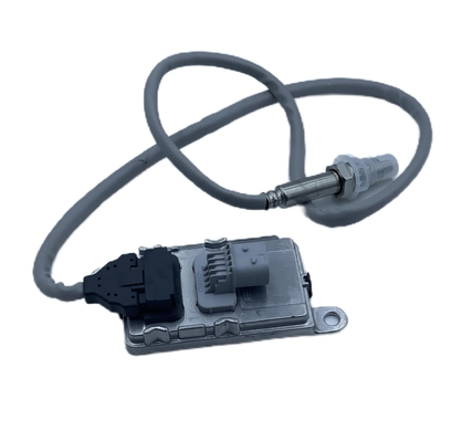 سنسور 24 ولت نیتروژن NOx برای SCA Euro 6 OEM SNS3040 2659849