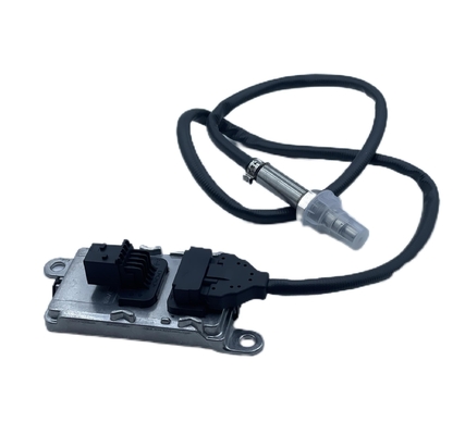2659850 SNS3041 سنسور اکسید نیتروژن NOx برای اسکنیا Euro6