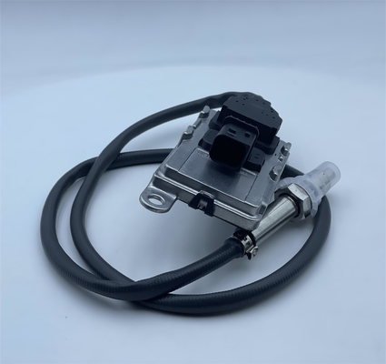 2659850 SNS3041 سنسور اکسید نیتروژن NOx برای اسکنیا Euro6