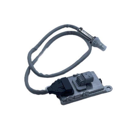 حسگر اکسیژن نیتروژن برای کامیون MAN OEM 51154080031 SNS3061