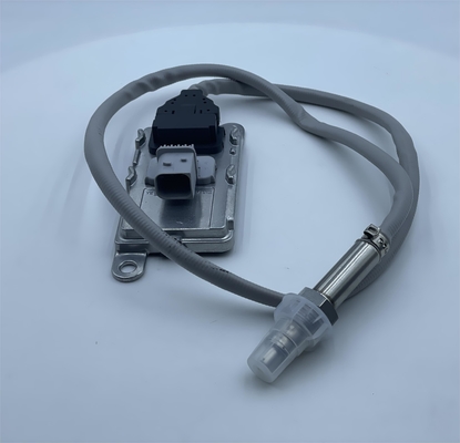 حسگر اکسیژن نیتروژن برای کامیون MAN OEM 51154080031 SNS3061