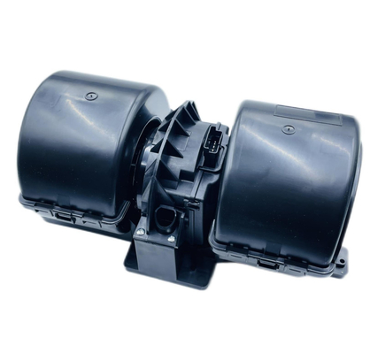 موتور دمنده اسکانیا بدون برس استاندارد OE سری G P R 1854877 1854876 2195206 DDSC003TT