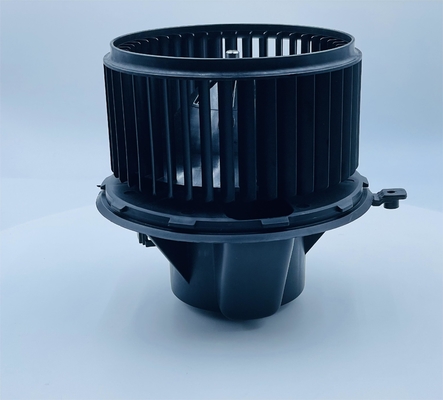 موتور دمنده کامیون 24 ولت مرسدس بنز AXOR ATEGO OEM A0038300108