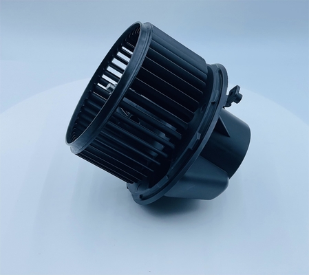 موتور دمنده کامیون 24 ولت مرسدس بنز AXOR ATEGO OEM A0038300108