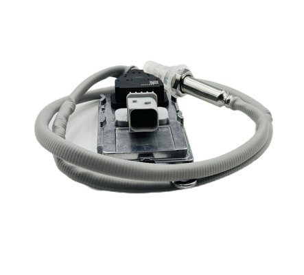 24 ولت نوتروژن اکسید Nox سنسور برای یورو کامیون OEM 2294290 5WK97400