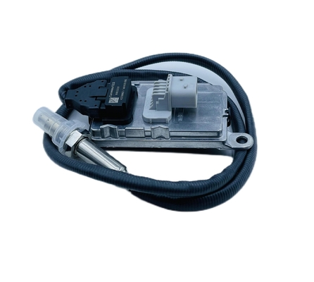 5WK96751C سنسور Nox Cummins موتورهای متوسط وظیفه استاندارد OE 4326862 2897309