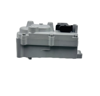 توربو شارژر برای کامینز ISB 6.7L VGT HE300VG OEM 05555542 5579127HX 6382096RX