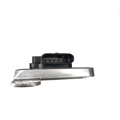 سنسور Nox برای مرسدس بنز W218 W212 W207 W204 X204 OEM A0009054310