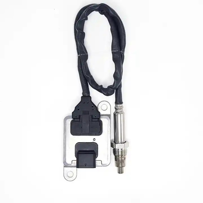 سنسور Nox برای مرسدس بنز W218 W212 W207 W204 X204 OEM A0009054310