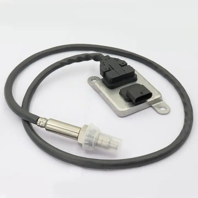 سنسور 12 ولت Nox برای مرسدس بنز W166 W205 W213 OEM A0009054410