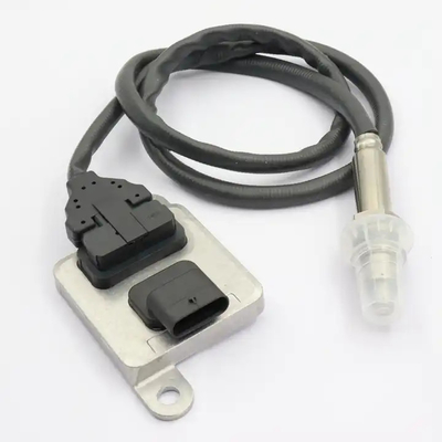 سنسور 12 ولت Nox برای مرسدس بنز W166 W205 W213 OEM A0009054410