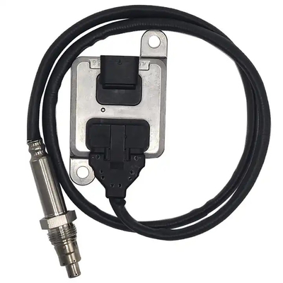 حسگر اکسید نیتروژن حسگر Nox برای مرسدس بنز OEM A0009054510