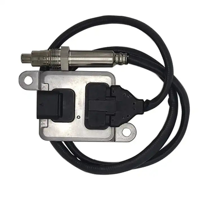 حسگر اکسید نیتروژن حسگر Nox برای مرسدس بنز OEM A0009054510