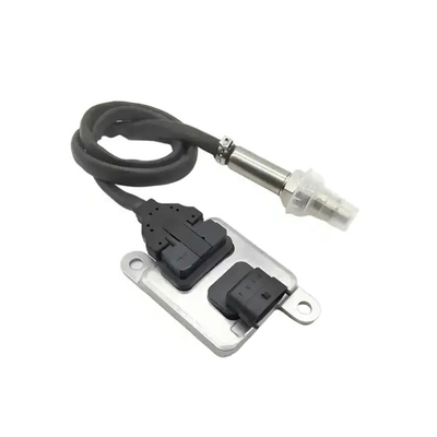 حسگر اکسیژن نیتروژن برای مرسدس بنز W212 OEM A0009055010