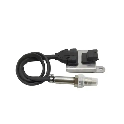 حسگر اکسیژن نیتروژن برای مرسدس بنز W212 OEM A0009055010