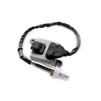 سنسور اکسیژن نیتروژن سنسور NOx برای 12 ولت مرسدس بنز OEM A0009059304