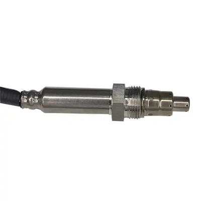 سنسور اکسیژن نیتروژن سنسور NOx برای 12 ولت مرسدس بنز OEM A0009059304