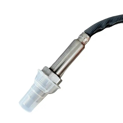 سنسور 12 ولت Nox برای مرسدس بنز W222 V222 X222 OEM A0009058411